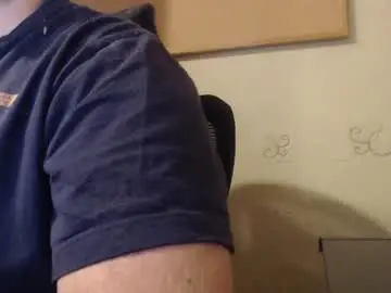 Chaturbate Live Sex of karolhorny96