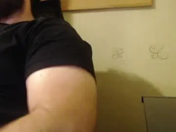 Chaturbate Live Porn of karolhorny96