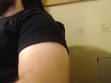 Chaturbate Private Sex Chat of karolhorny96