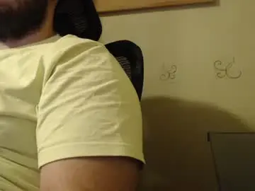 Chaturbate Adult Webcams of karolhorny96