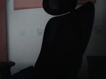 Chaturbate Best live sex cam show of karolhorny96