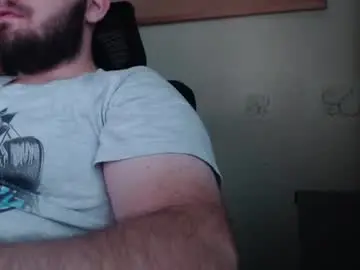 Chaturbate Live Sex Cam of karolhorny96