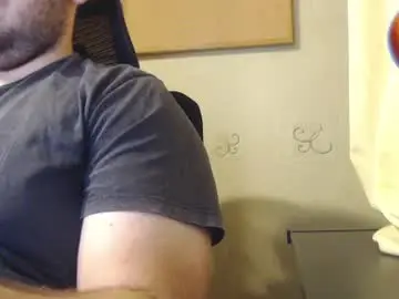 Chaturbate Sex Chat of karolhorny96