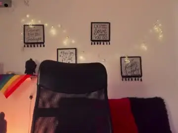 Chaturbate Free Live Porn of kingg_jay