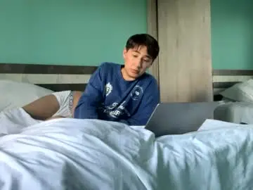 Chaturbate Sex Cam of kleopatri_