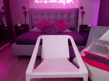 Chaturbate Sex Cam of leni_moon
