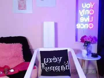 Chaturbate Adult Webcams of leni_moon