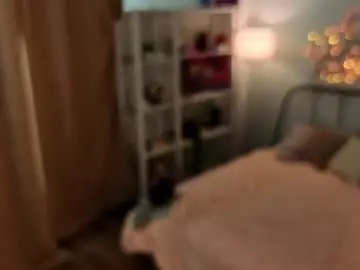 Chaturbate Sex Cam of libbytippen
