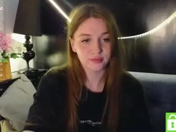 Chaturbate Nude Webcam of liebevol
