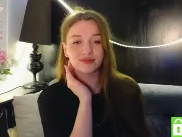 Chaturbate Watch Live Sex Cams of liebevol