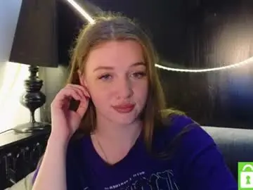 Chaturbate Free Live Porn of liebevol