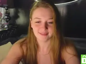 Chaturbate Best live sex cam show of liebevol