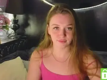 Chaturbate Sex Cam of liebevol