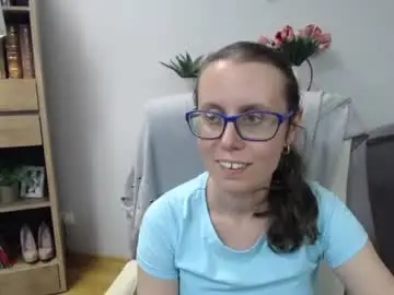 Chaturbate Nude Webcam of lizzy_sparkle