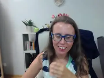 Chaturbate Live Sex of lizzy_sparkle