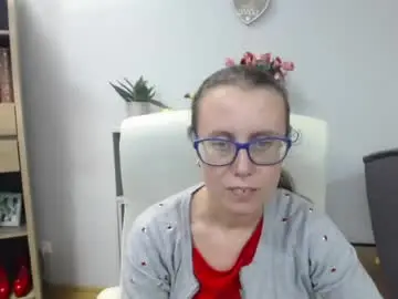 Chaturbate Free Live Porn of lizzy_sparkle