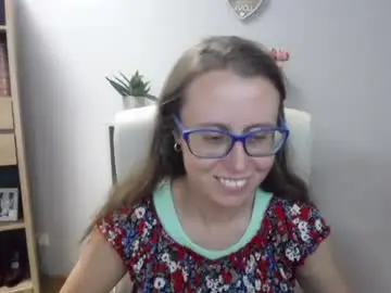 Chaturbate Adult Webcams of lizzy_sparkle