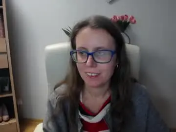 Chaturbate Adult Video Chat of lizzy_sparkle