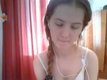Chaturbate Live Porn of lovettaarras