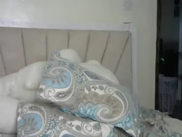 Chaturbate Adult Webcam of lunar_chocolate000