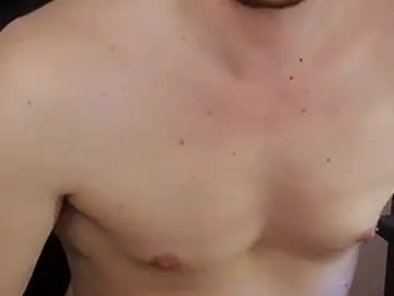 Chaturbate Live Sex Cam of m3n1c