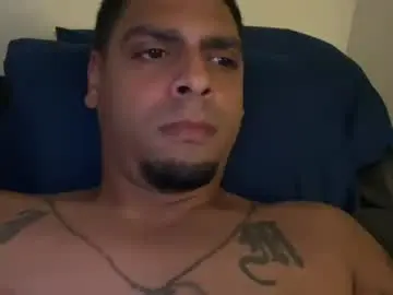 Chaturbate Live Sex Cam of martinfly89