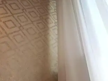 Chaturbate Live Sex Cam of maryosborne