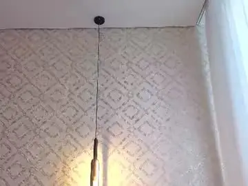 Chaturbate Live Sex of maryosborne
