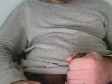 Chaturbate Private Sex Chat of melb887