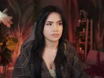 Chaturbate Adult Webcam of monicafarmer