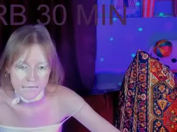 Chaturbate Free Porn Cam of monicafarmer
