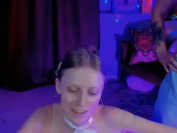 Chaturbate Live Sex of monicafarmer