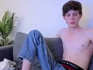 Chaturbate Free Live Porn of nickwoooster