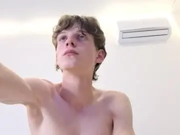 Chaturbate Watch Live Sex Cams of nickwoooster