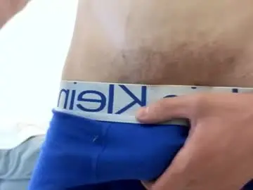 Chaturbate Adult Webcams of nickwoooster