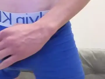 Chaturbate Live Sex of nickwoooster