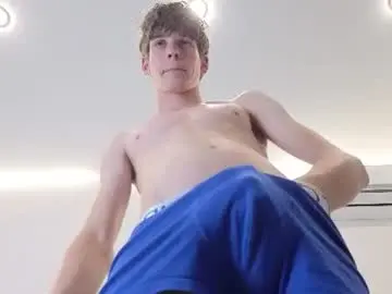 Chaturbate Live Porn of nickwoooster