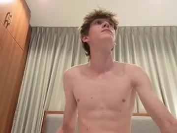 Chaturbate Adult Webcams of nickwoooster