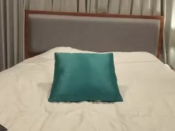 Chaturbate Live Porn of nickwoooster