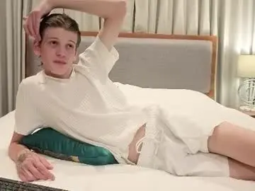 Chaturbate Sex Cam of nickwoooster