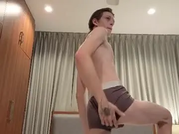 Chaturbate Adult Webcams of nickwoooster