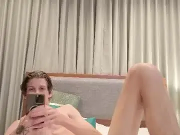 Chaturbate Free Live Porn of nickwoooster