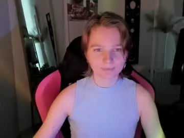 Chaturbate Best live sex cam show of noxiepearl