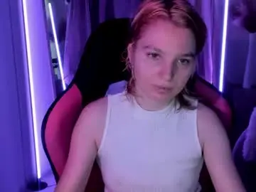 Chaturbate Adult Webcams of noxiepearl