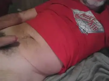 Chaturbate Watch Live Sex Cams of o0ldman1