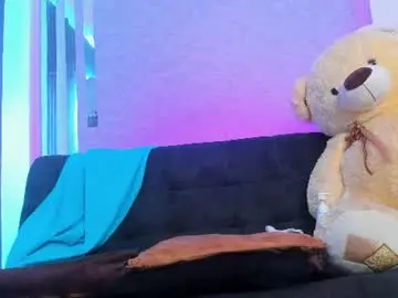 Chaturbate Free Live Porn of oliver_thompson_