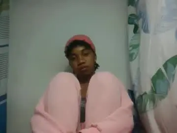 Chaturbate Nude Webcam of oooorazanamalala