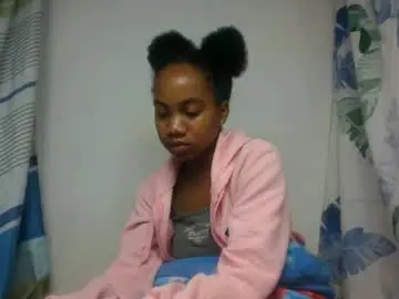 Chaturbate Live Sex Cam of oooorazanamalala