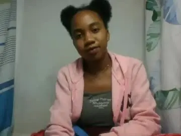 Chaturbate Live Porn of oooorazanamalala