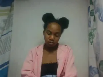 Chaturbate Adult Webcams of oooorazanamalala